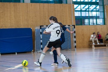 Bild 555 - Falko Cup